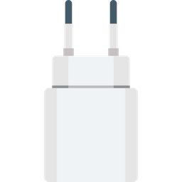 Adapter  Icon