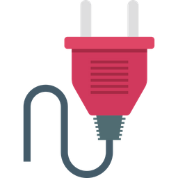 Adapter  Symbol