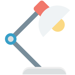 Anglepoise  Icon