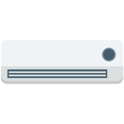 Ac  Icon