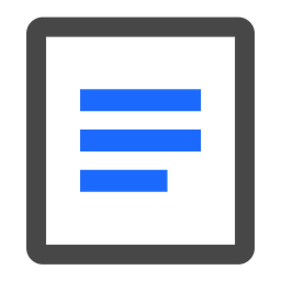 Book  Icon