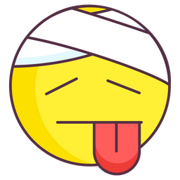 Bangde Emoji  Symbol