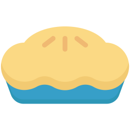 Bakery  Icon