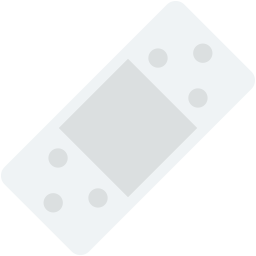 Adhesive  Icon