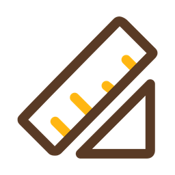 Governante  Ícone