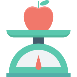 Apple  Icon