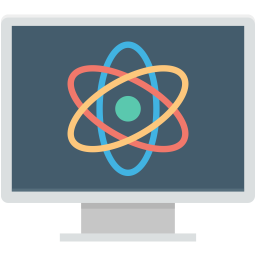 Atom  Symbol