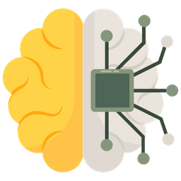 Kognitive Informatik  Symbol