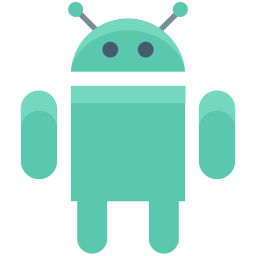 Android  Icon