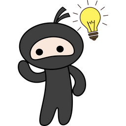 Idea  Icon