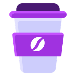 Kaffee  Symbol