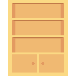 Book  Icon