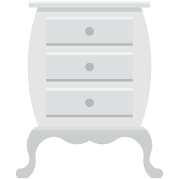 Cabinet  Icon