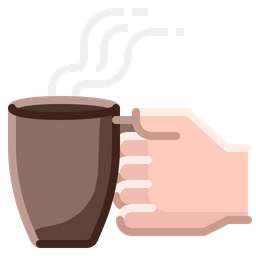 Coffee  Icon