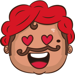 Uncle In Love  Icon