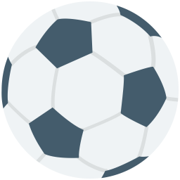 Ball  Icon