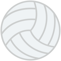 Ball  Symbol