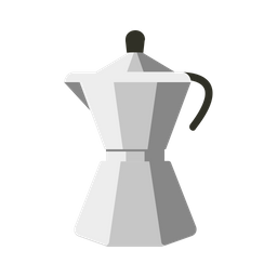 Tea Kettle  Icon