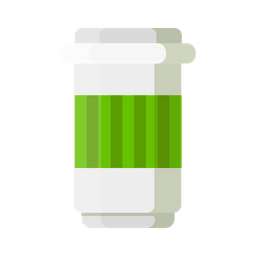 Tea Cup  Icon