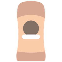 Deodorant  Icon