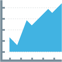 Analytik  Symbol