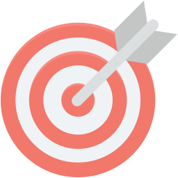 Aim  Icon