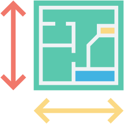 Blueprint  Icon