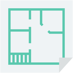 Blueprint  Icon