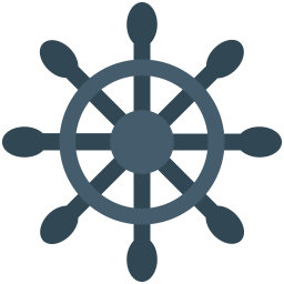 Boat  Icon