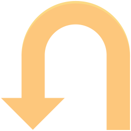 Arrow  Icon