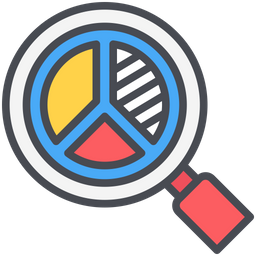 Analysis  Icon