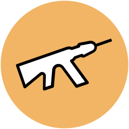 Rüstung  Symbol