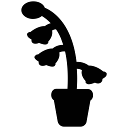 Glocke  Symbol