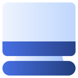 Computer  Icon