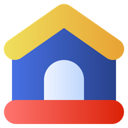 Home  Icon