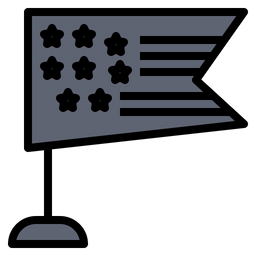 Flag  Icon