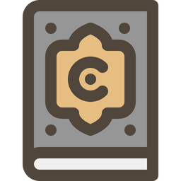 Koran  Icon