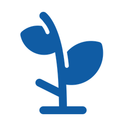 Flower  Icon