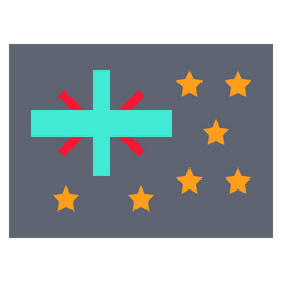 Flag  Icon