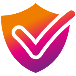 Brand Protection  Icon