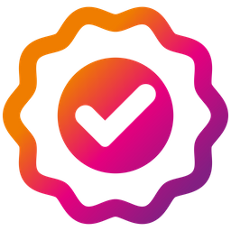 Approval  Icon