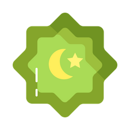 Eid  Icon