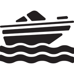 BOAT  Icon