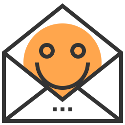 Email  Icon