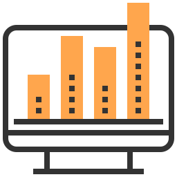 Graph  Symbol