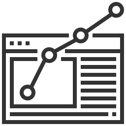 Analytik  Symbol