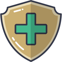 Insurance  Icon