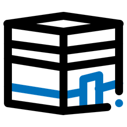 Caaba  Ícone