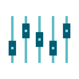 Boxdiagramm  Symbol