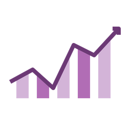 Graph  Symbol